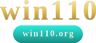 win110 logo