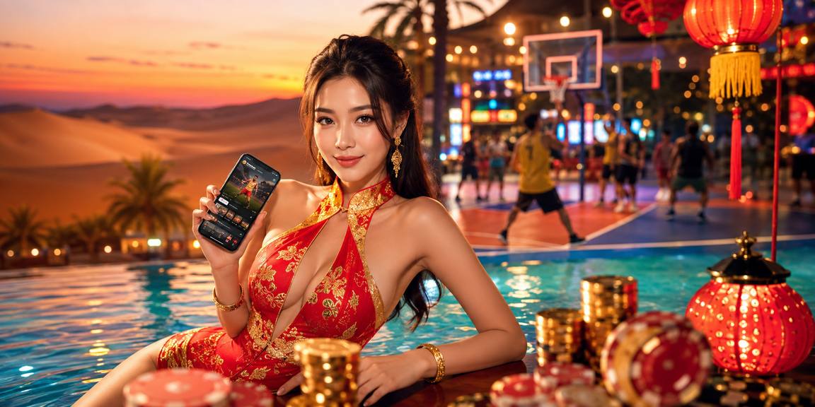 win110 Slot Mới
