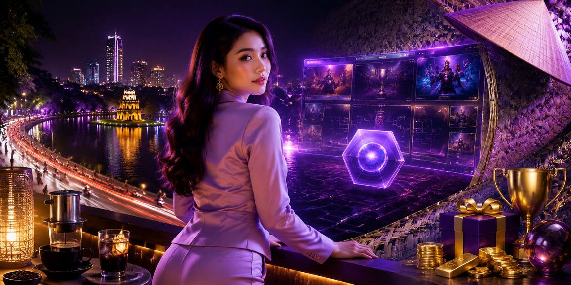 win110 Điểm Nhấn Crash