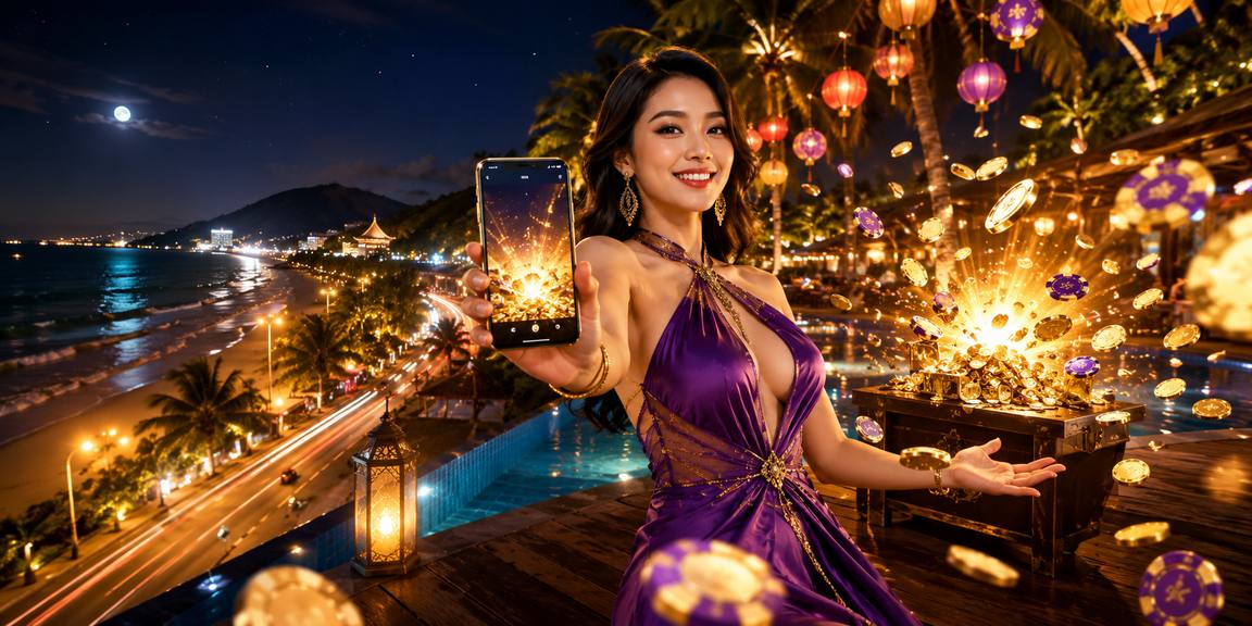 win110 Thể Thao Ngày