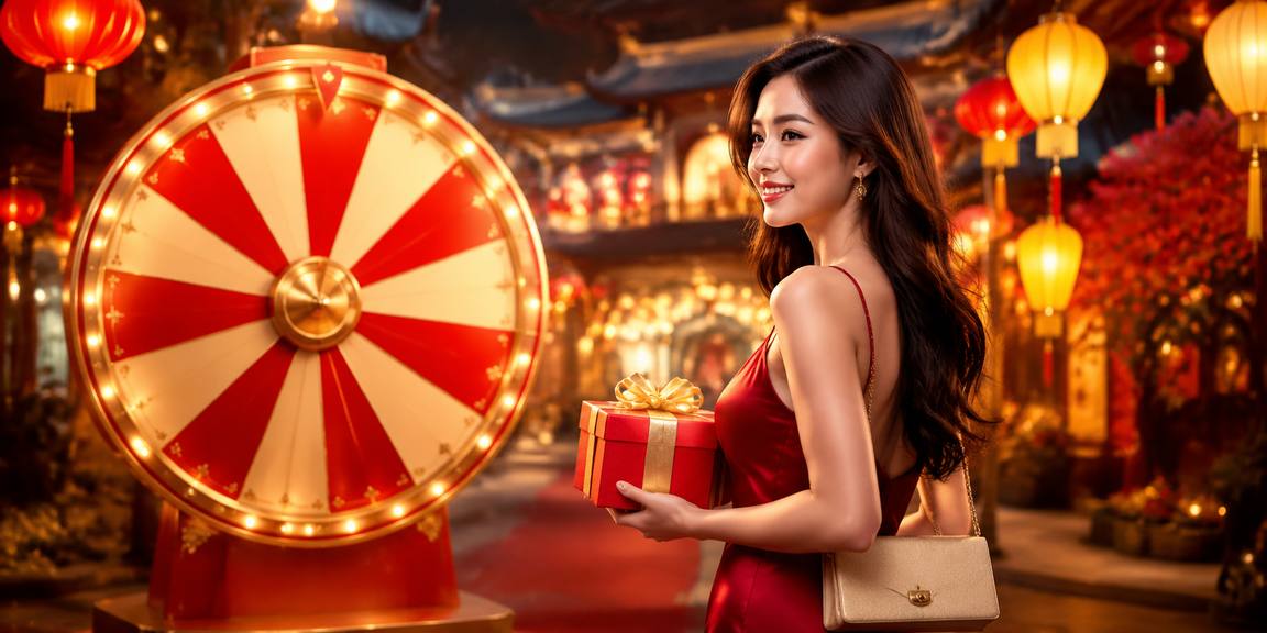 win110 Yêu cầu tài khoản