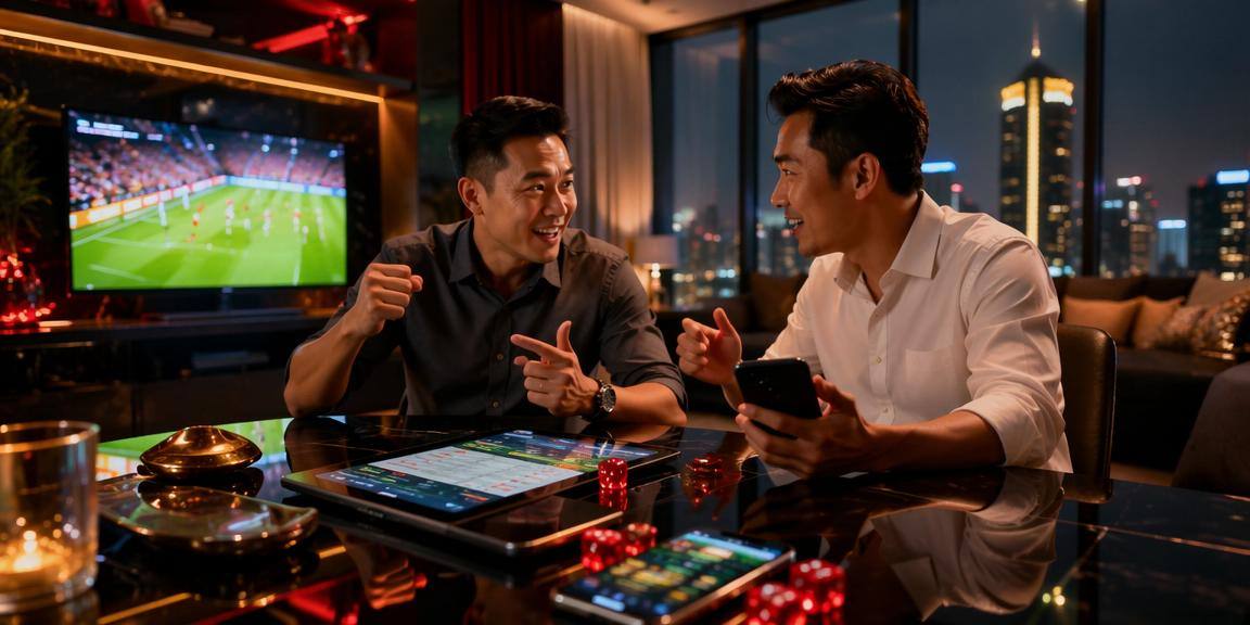 win110 Trình duyệt di động